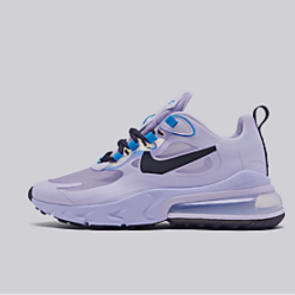 nike fn